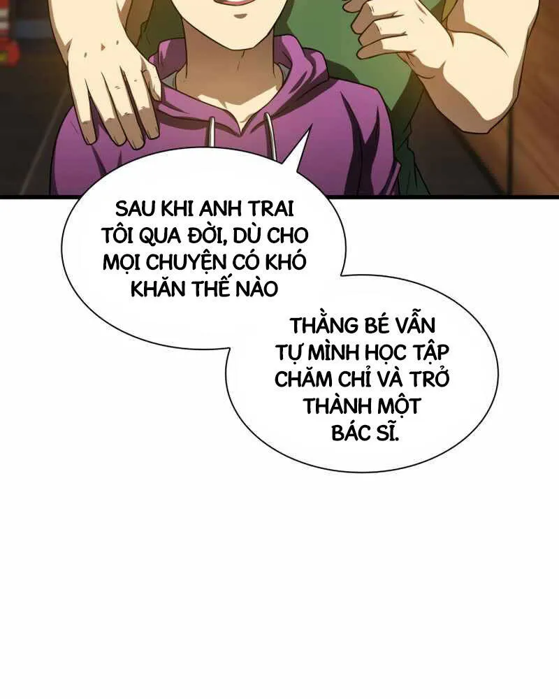 Trang 85