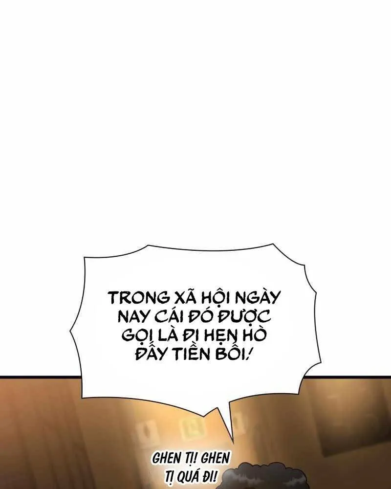 Trang 101