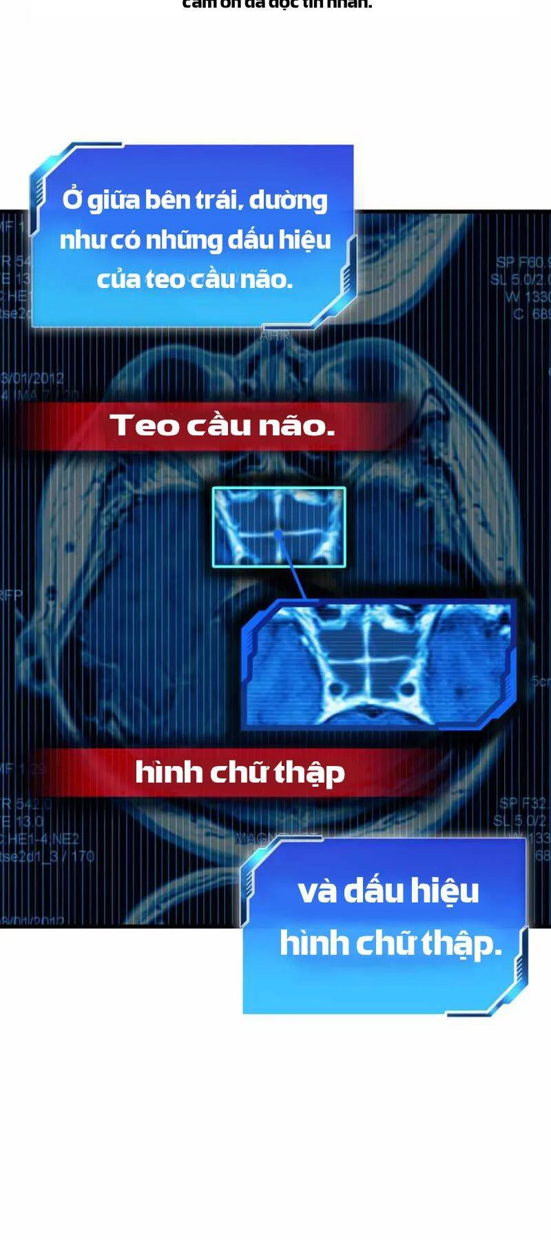 Trang 62