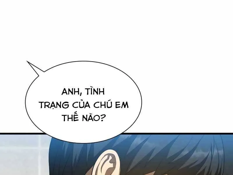 Trang 64