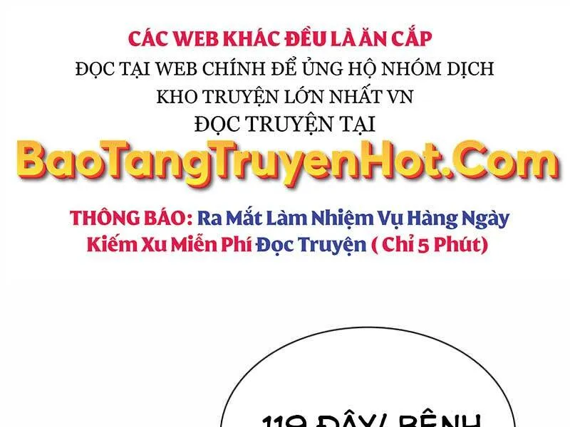 Trang 79