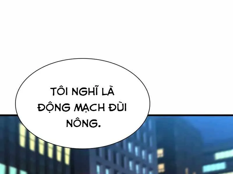 Trang 113