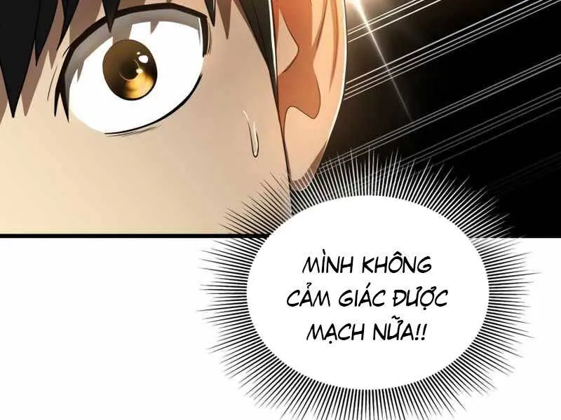 Trang 131