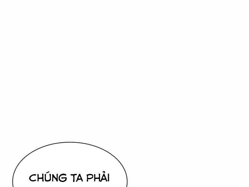 Trang 146