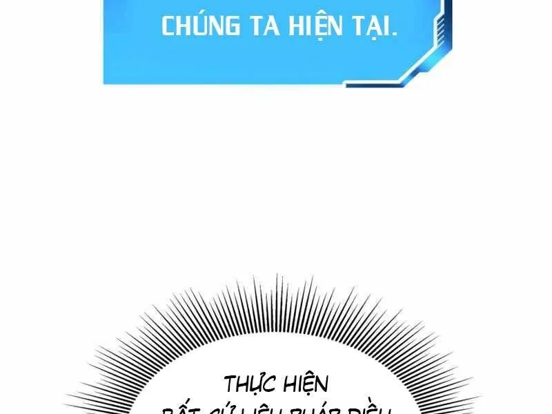 Trang 167