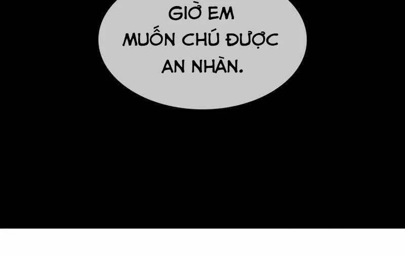 Trang 176