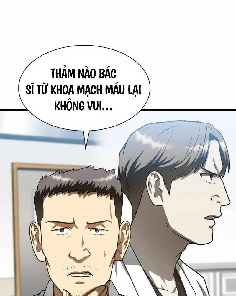 Trang 89
