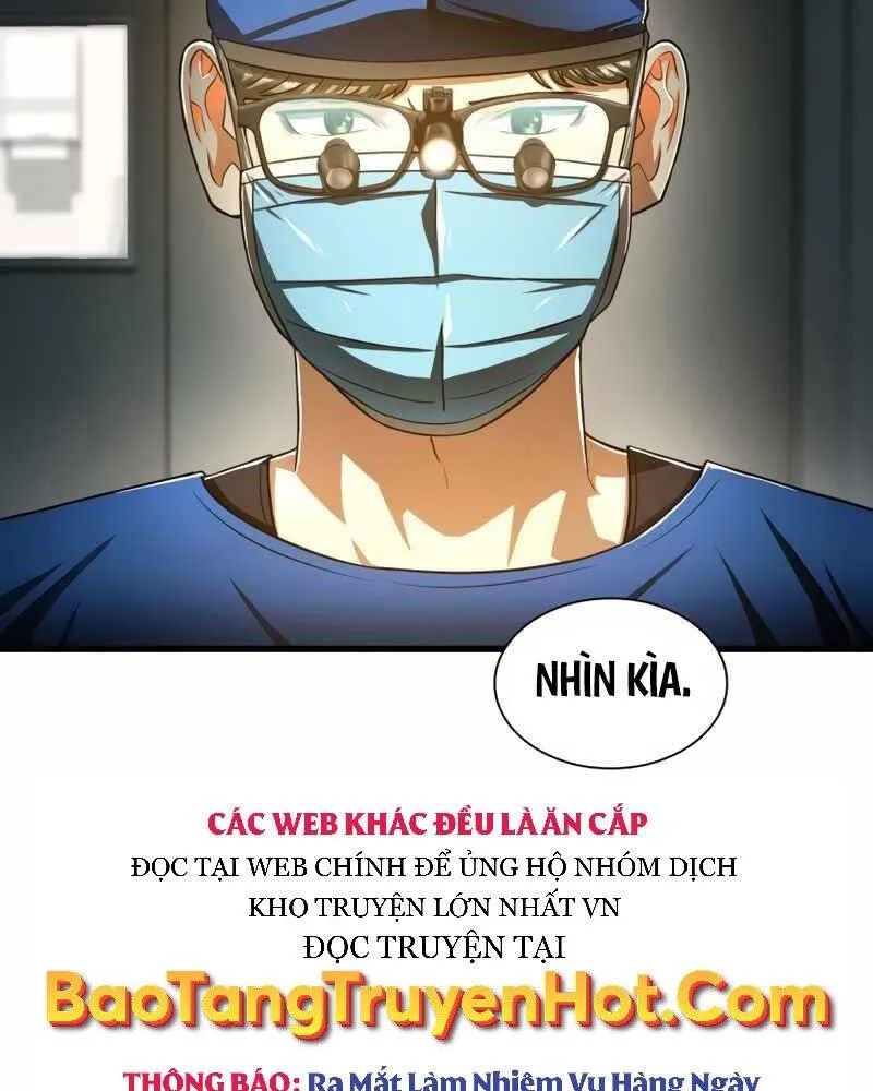 Trang 102