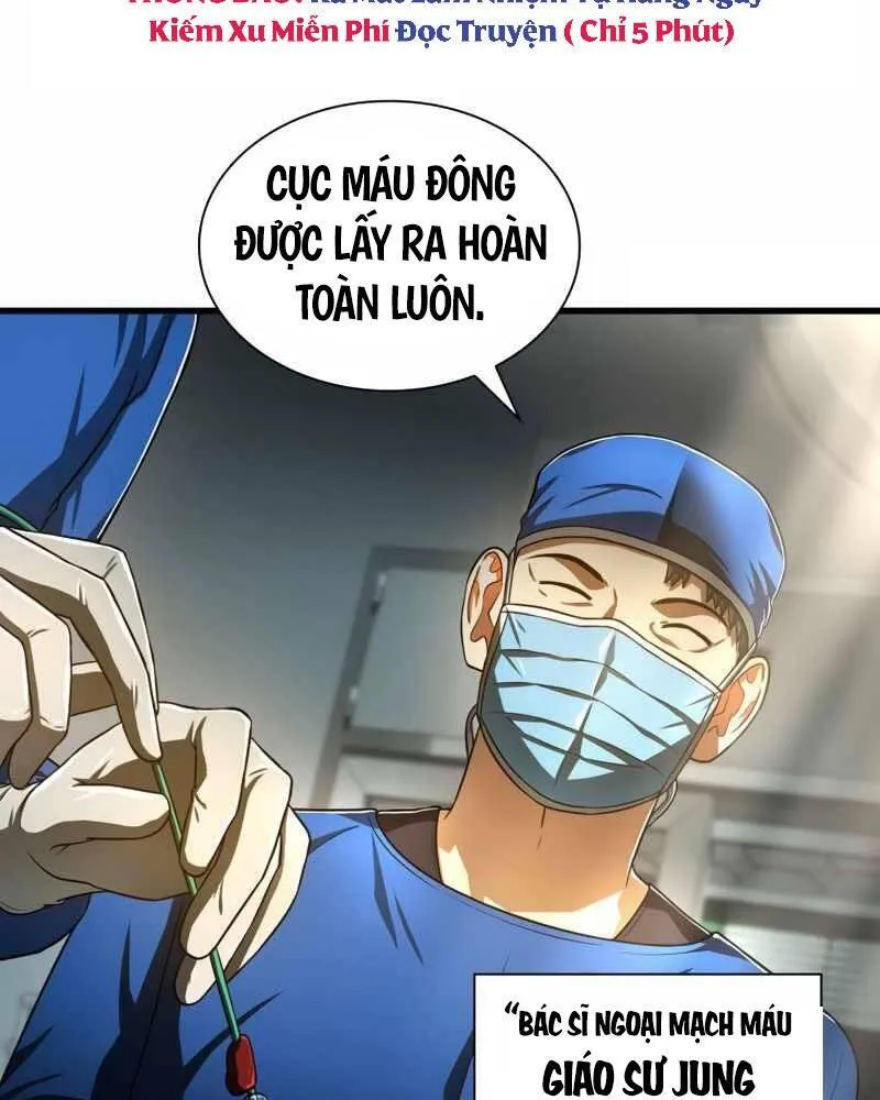 Trang 103
