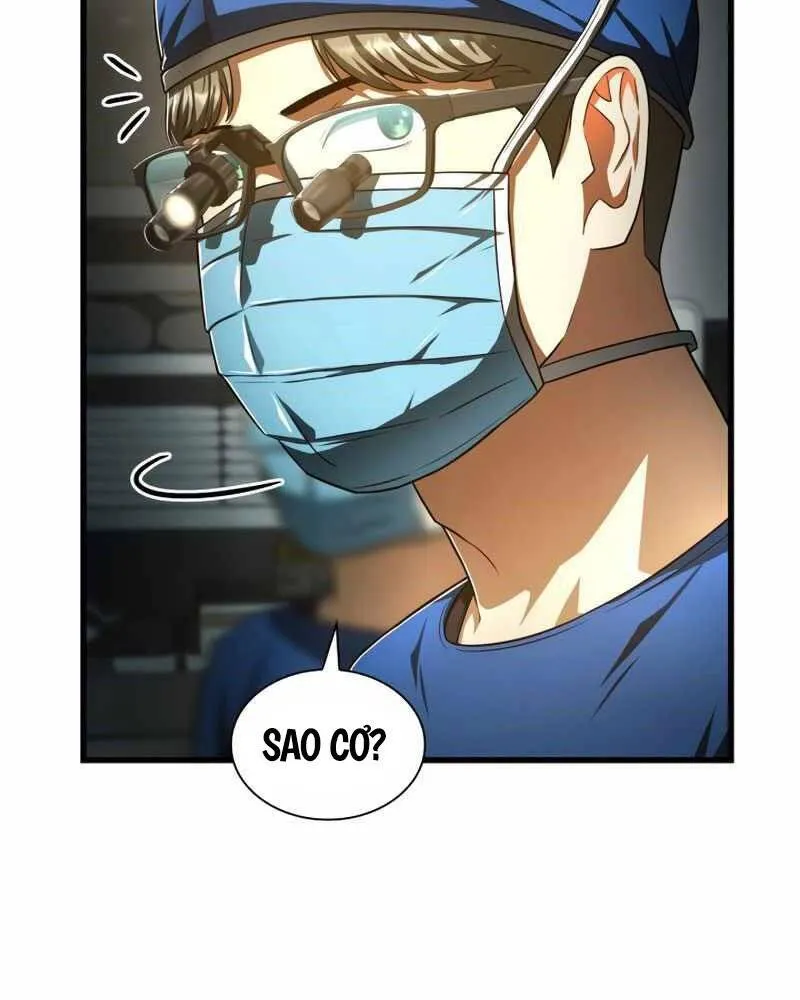 Trang 110