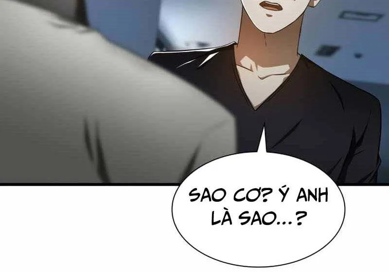 Trang 120