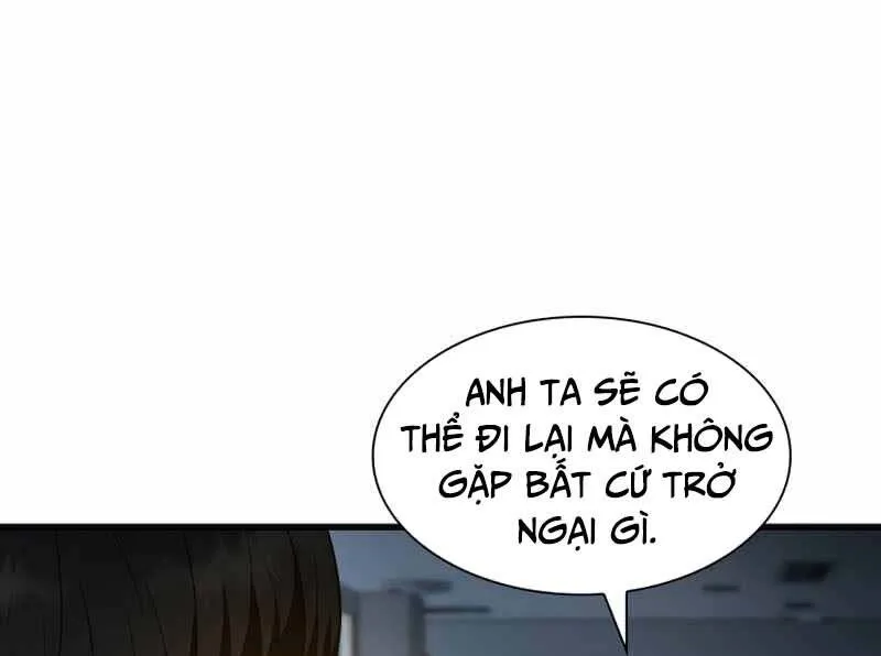 Trang 134