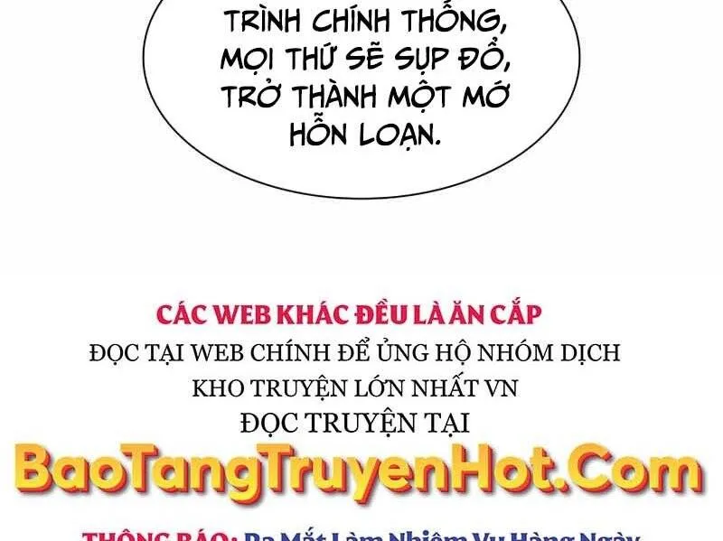 Trang 169