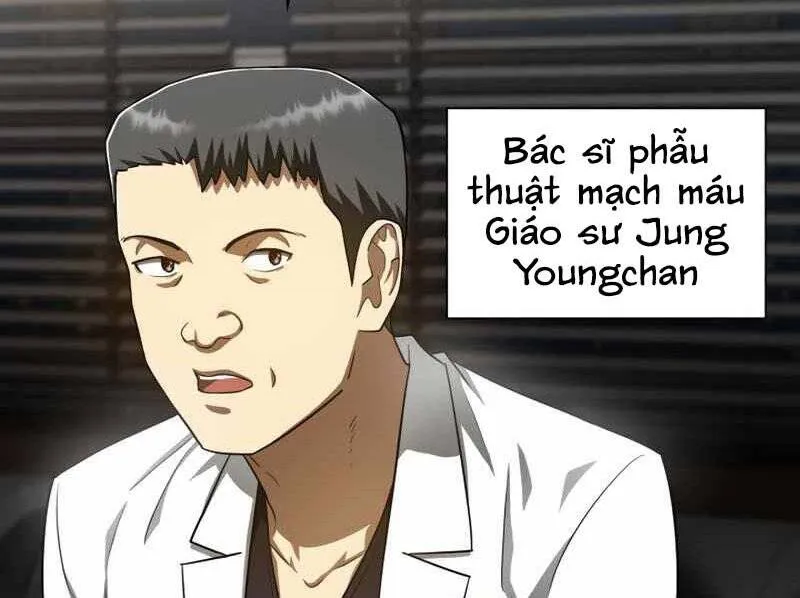 Trang 174