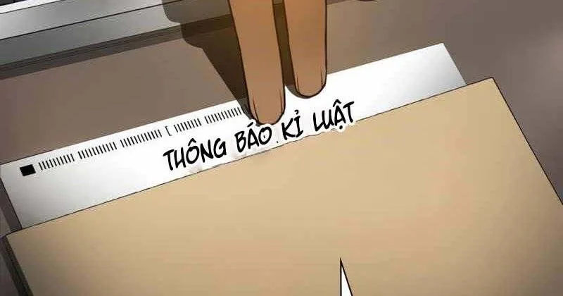 Trang 193