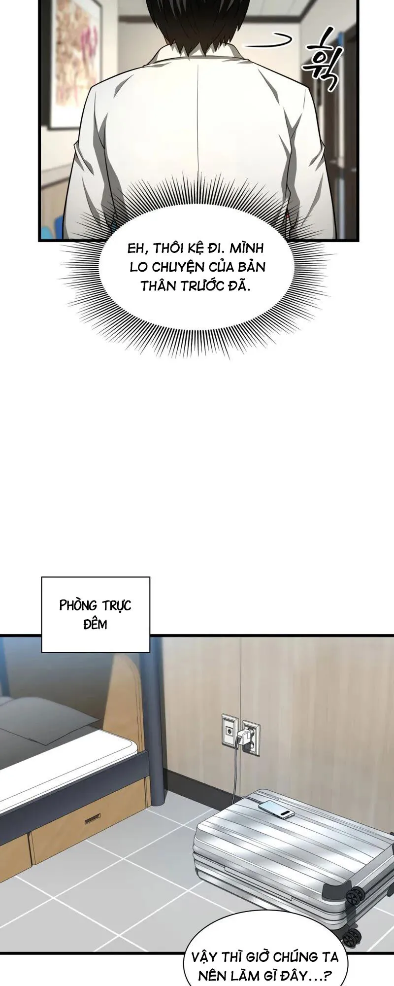 Trang 35