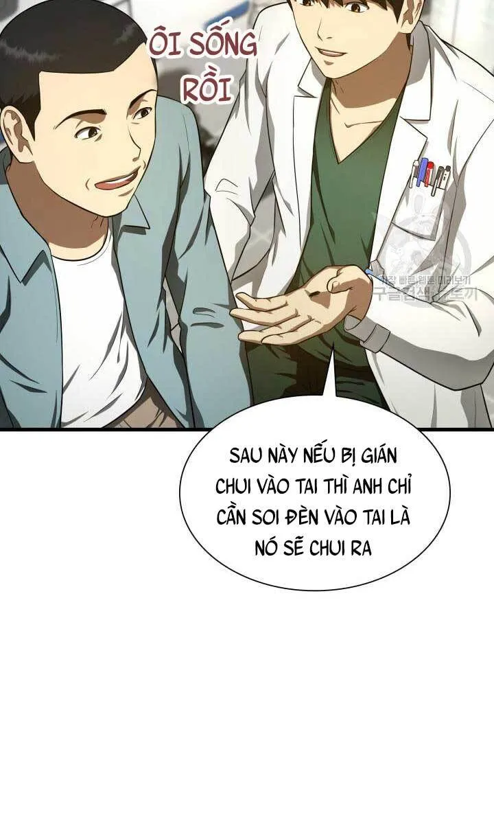 Trang 73