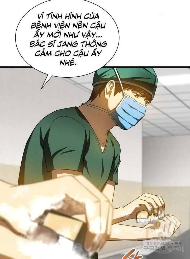 Trang 61