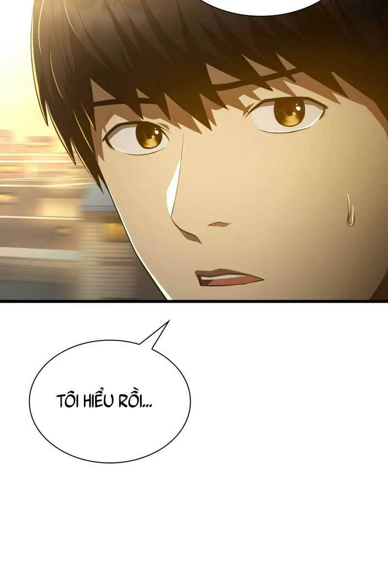 Trang 108