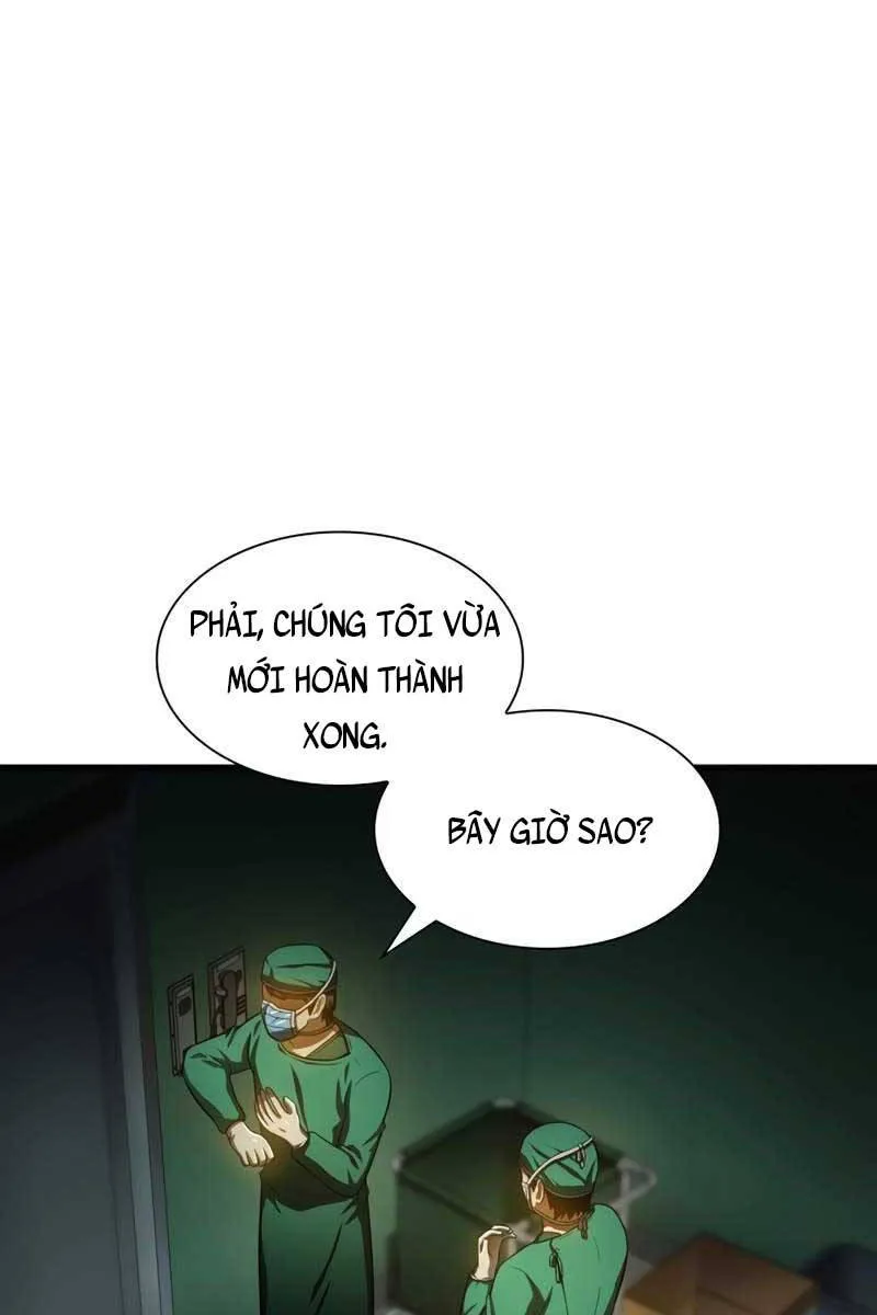 Trang 84