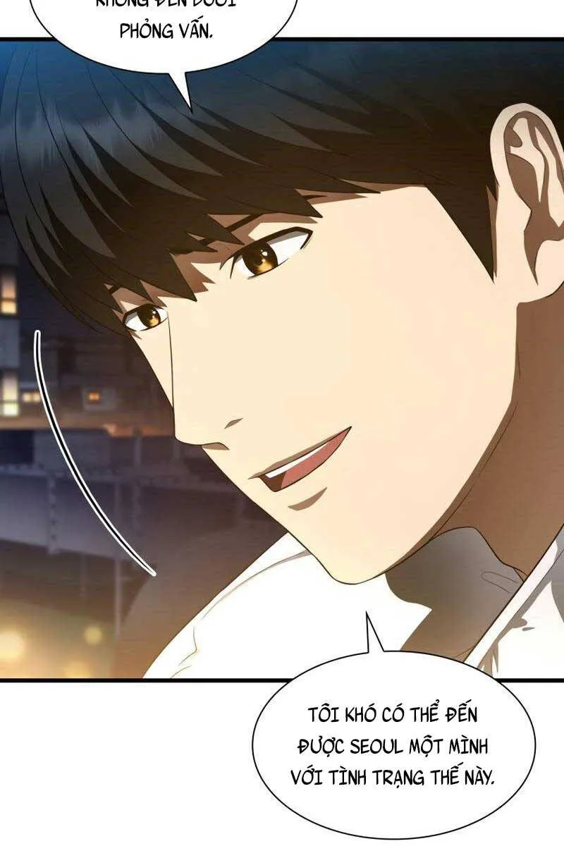 Trang 114