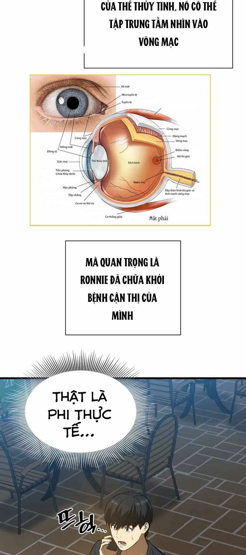 Trang 48