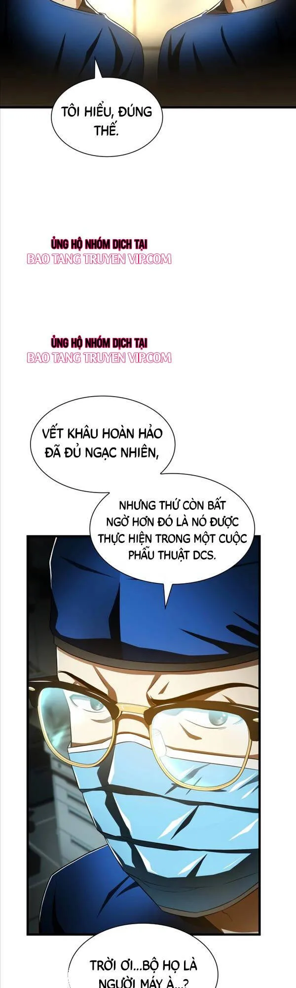 Trang 39