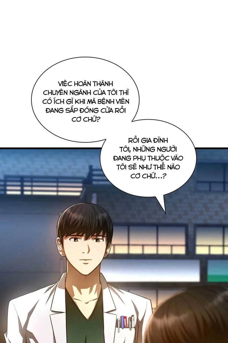 Trang 108