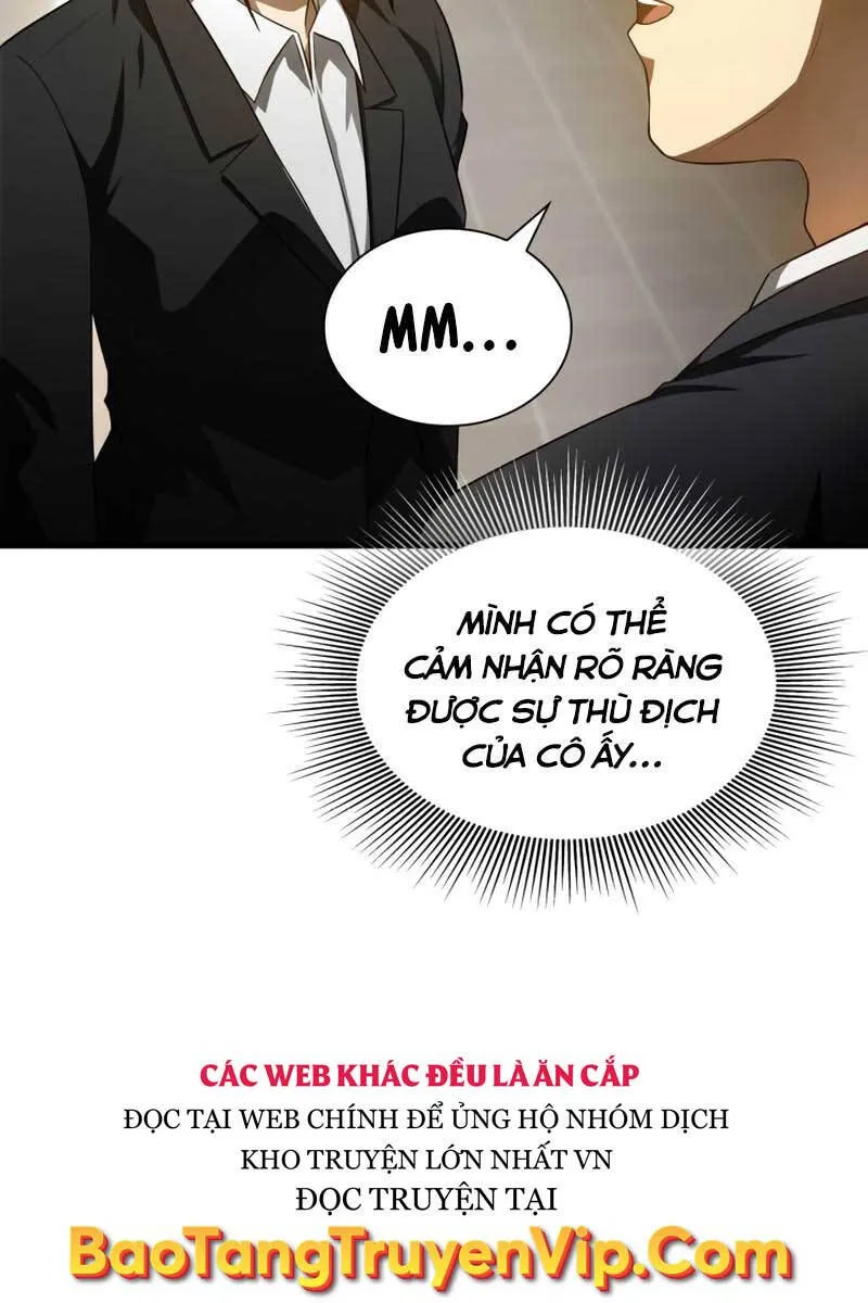 Trang 54