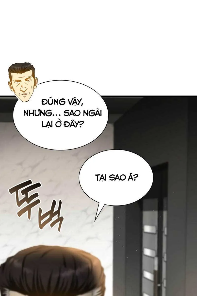 Trang 98
