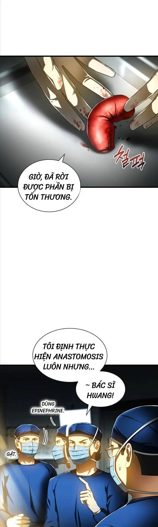 Trang 35