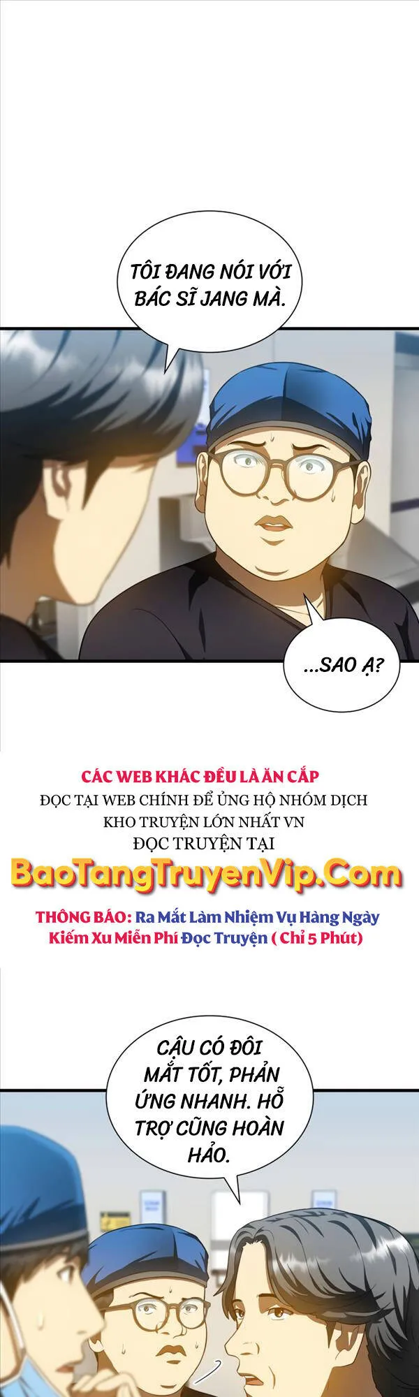 Trang 47