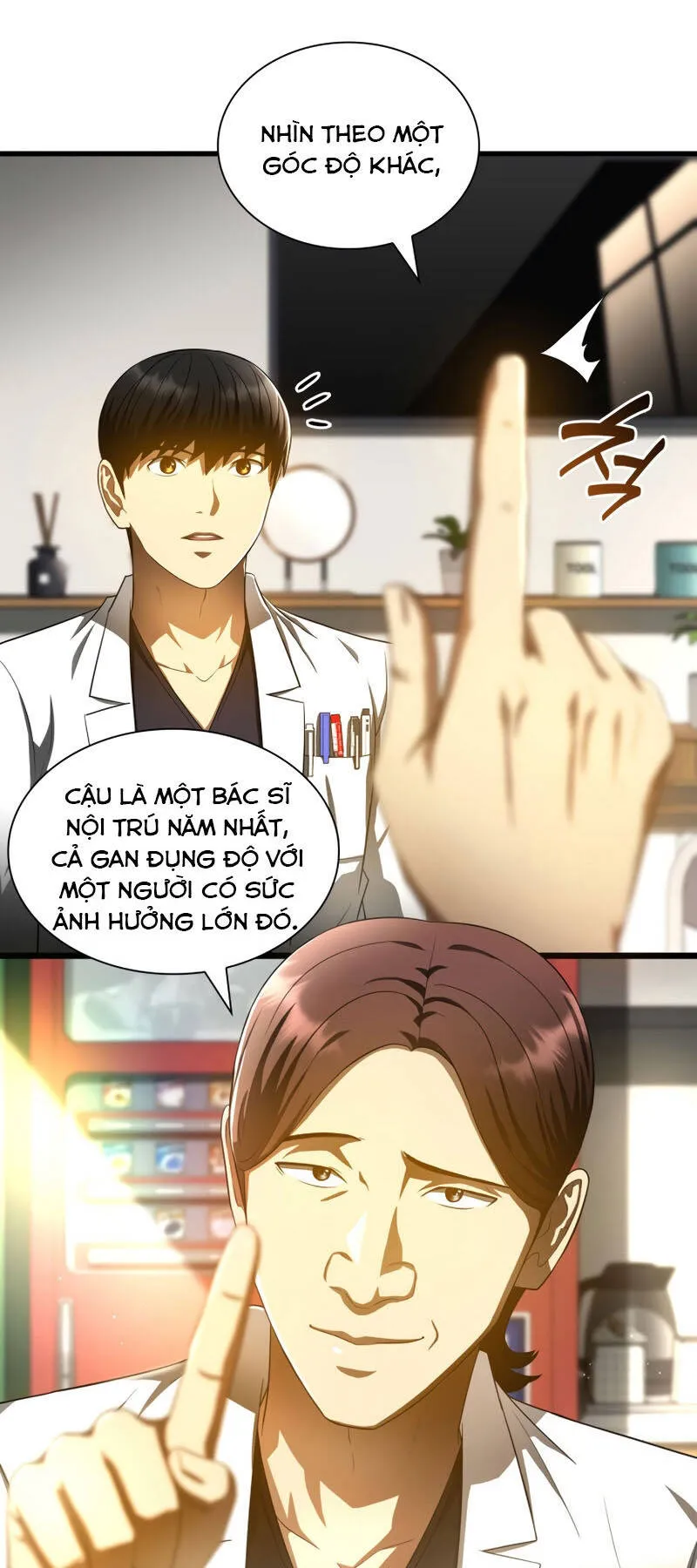 Trang 42
