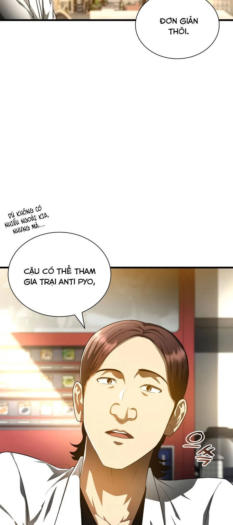 Trang 45