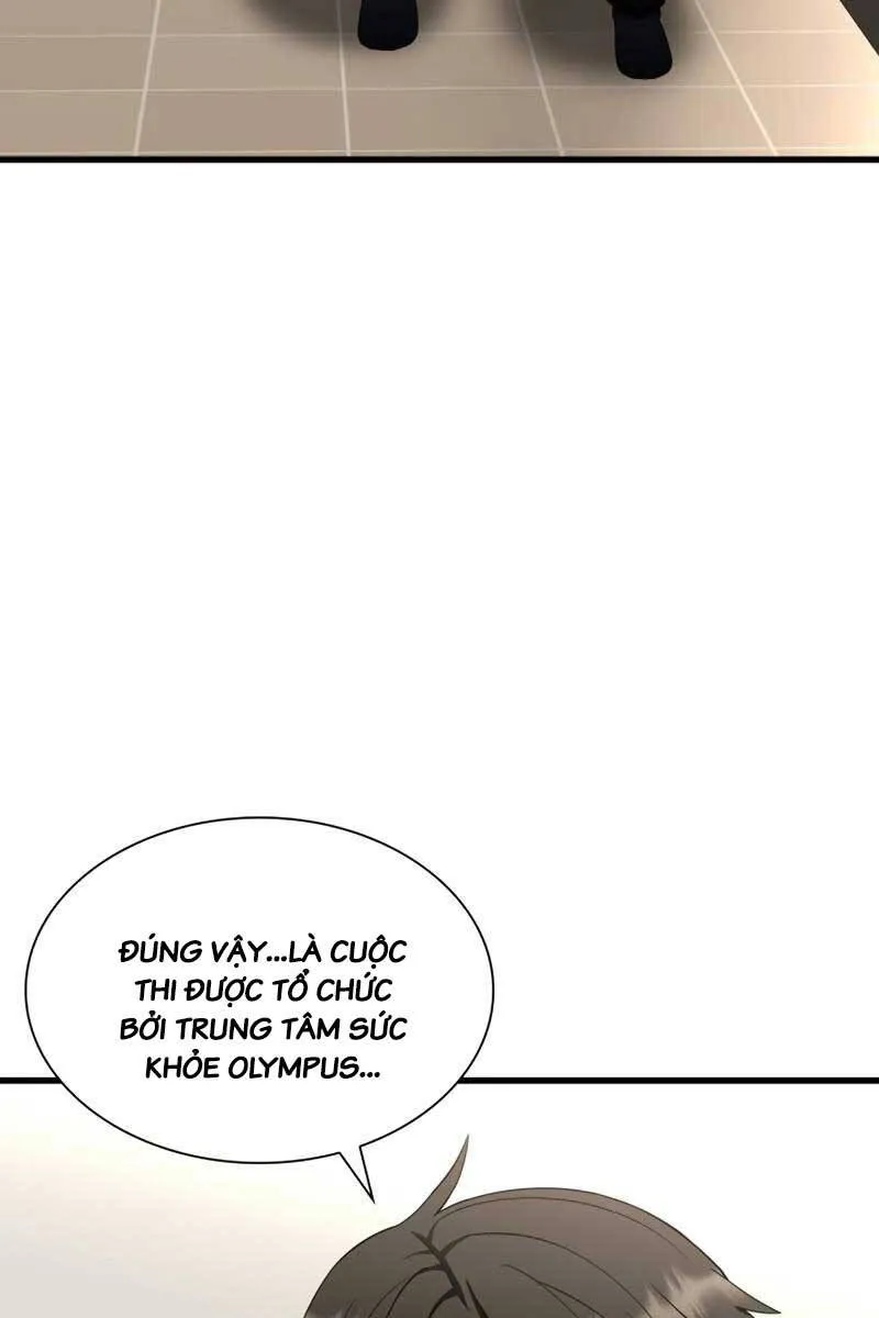 Trang 85