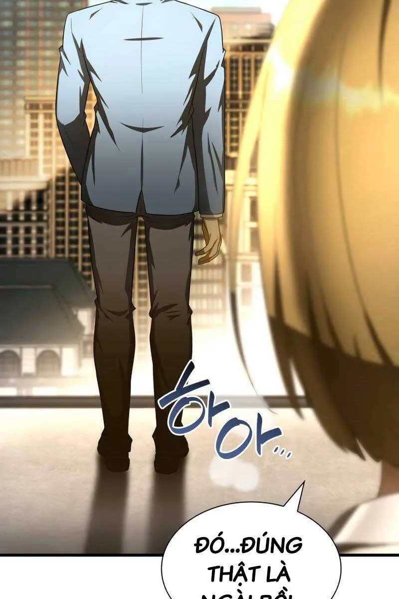 Trang 108
