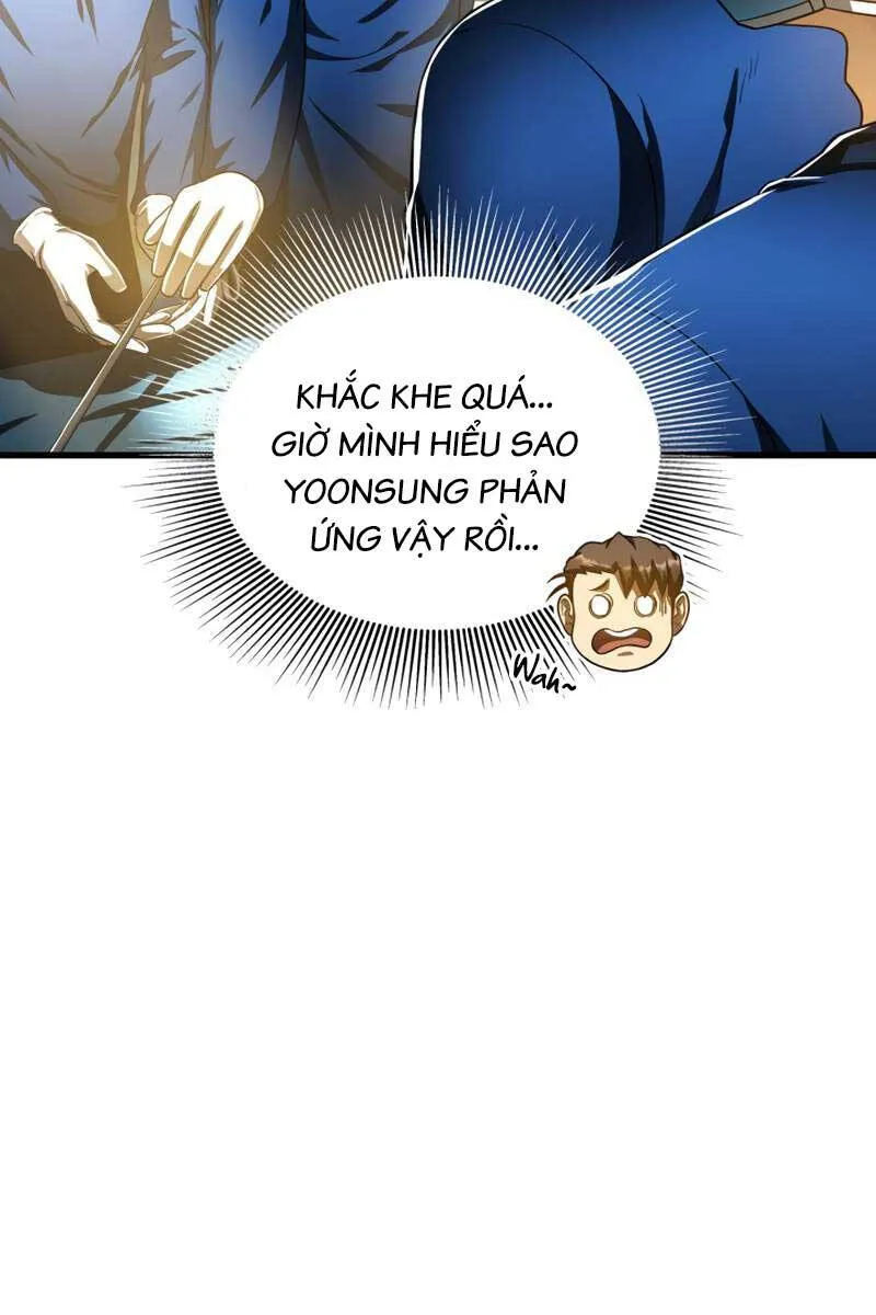 Trang 81