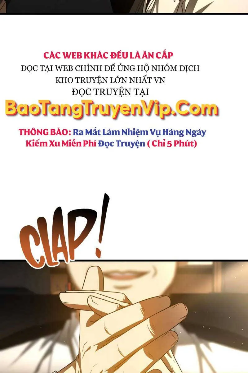 Trang 70