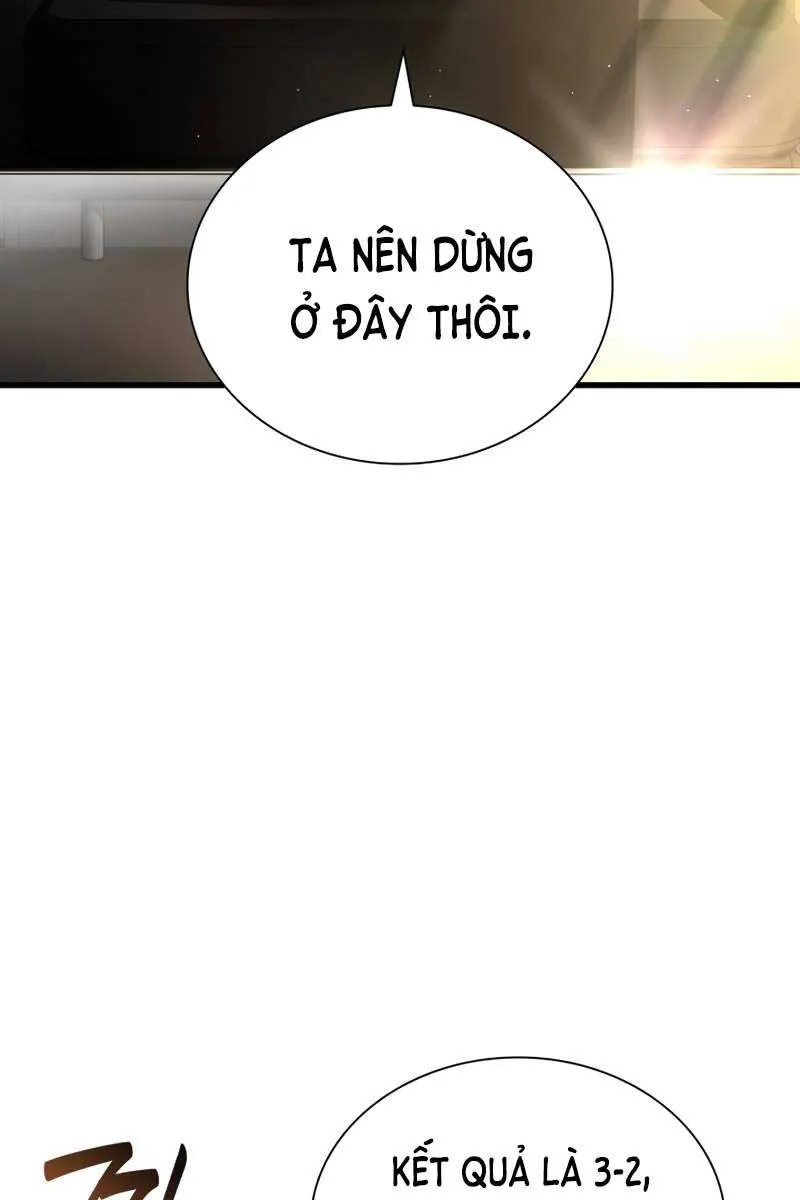 Trang 73