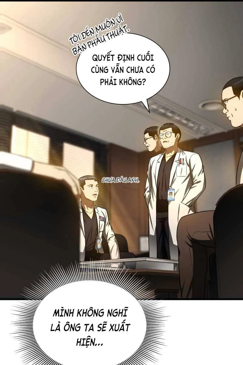 Trang 78
