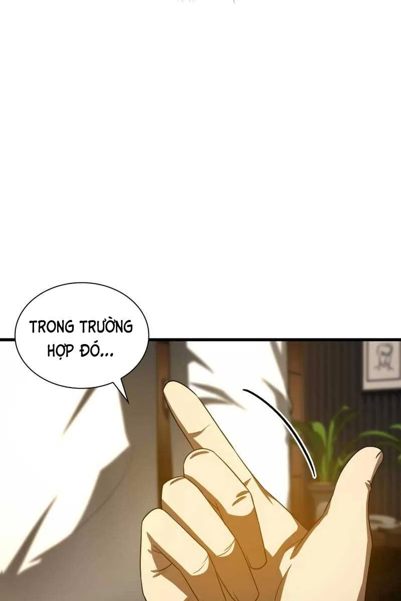Trang 82
