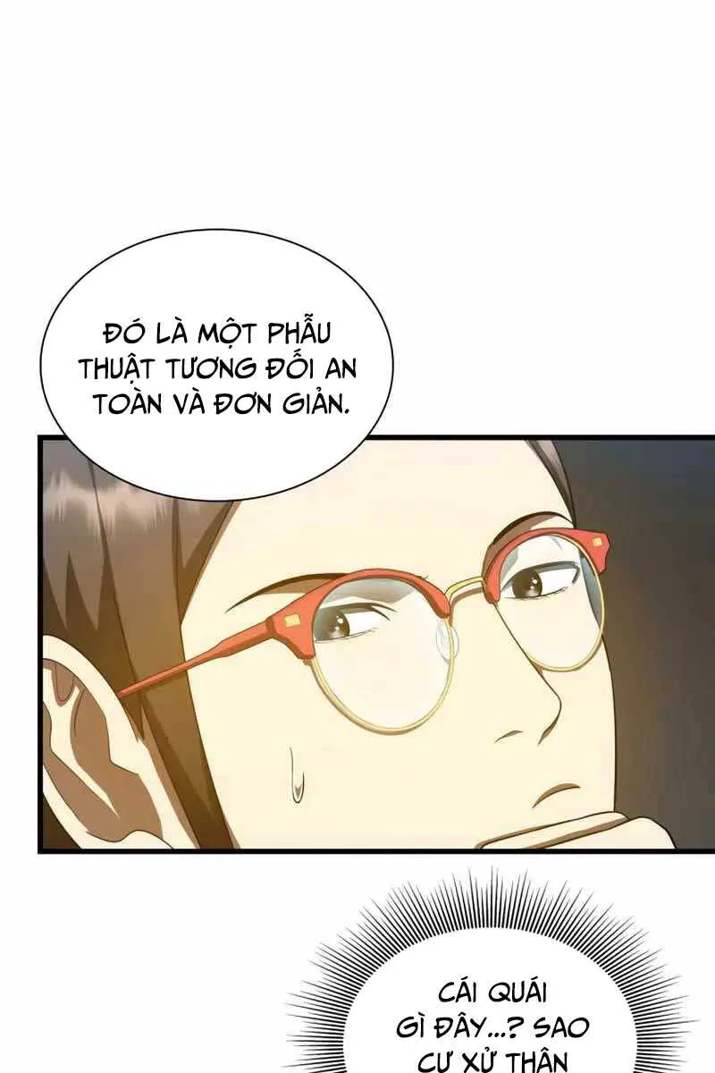 Trang 71
