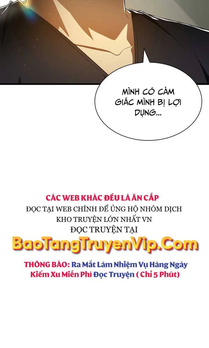 Trang 75