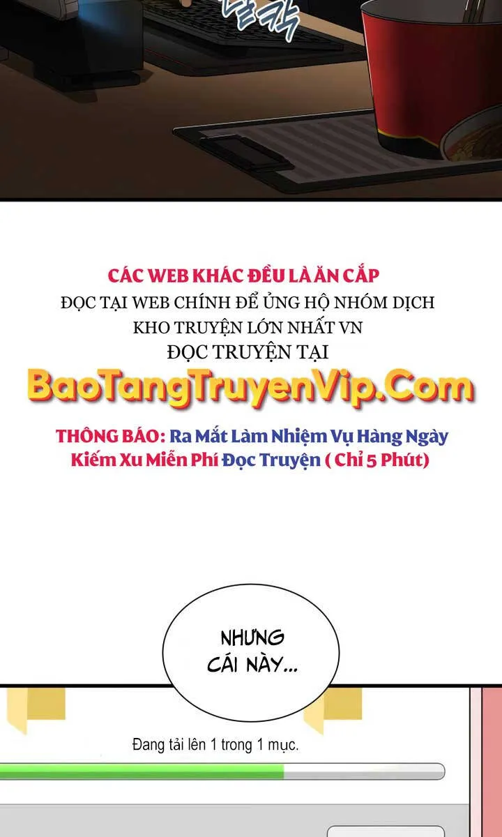 Trang 91