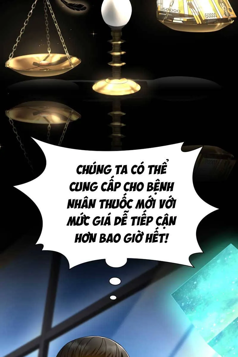 Trang 102