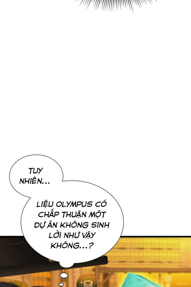 Trang 71