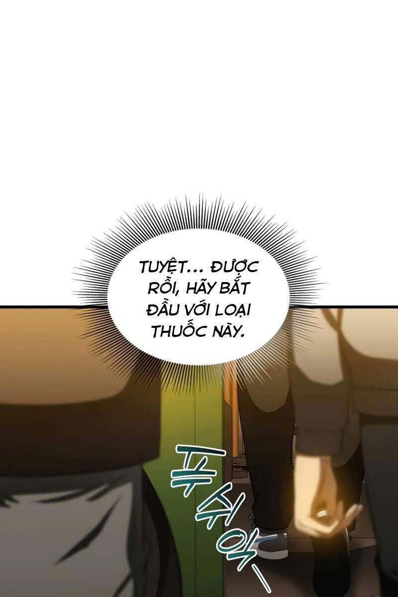 Trang 73