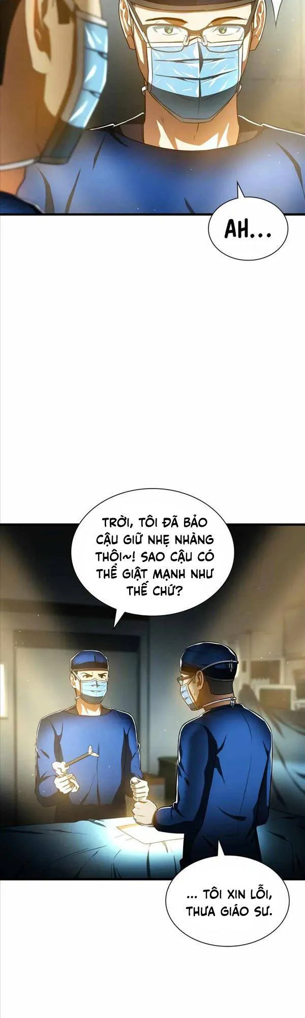 Trang 41