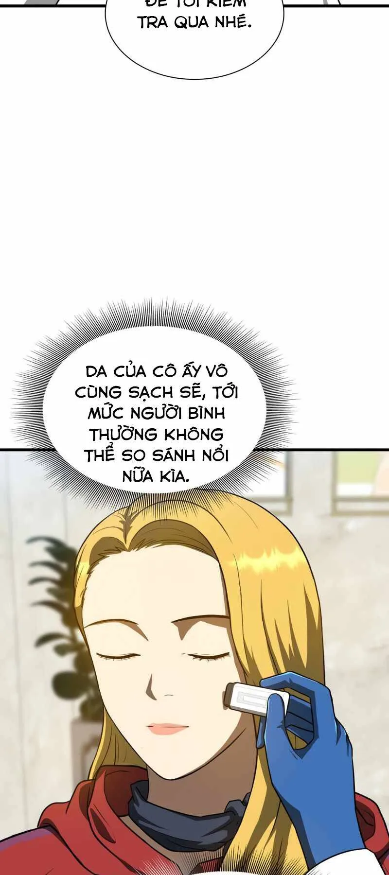 Trang 27