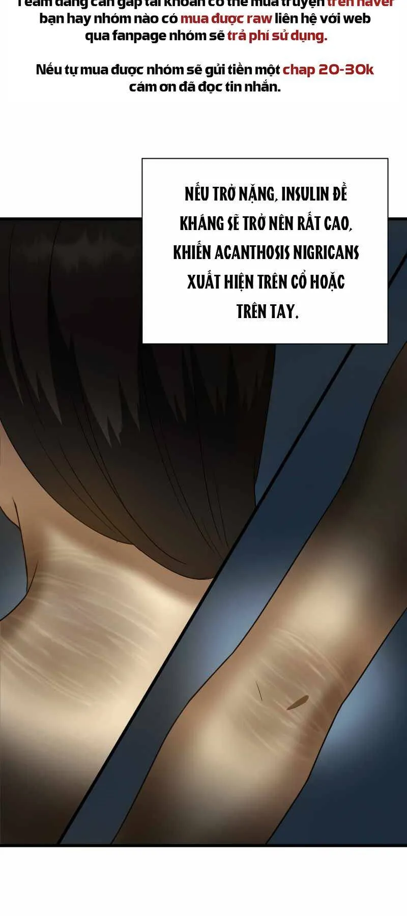 Trang 58